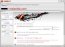 Shareaza 2.2.5.0 Beta Espa�ol