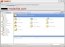 Shareaza 2.2.5.0 Beta Engelska