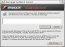 Shareaza 2.2.5.0 Beta Engelska