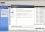 Shareaza Plus 2.2.5.6 Espa�ol
