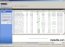 Shareaza Plus 2.2.5.6 Espa�ol