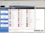 Shareaza Plus 2.2.5.6 Espa�ol