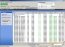 Shareaza Plus 2.2.5.6 Alpha Fran�ais