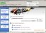 Shareaza Plus 2.2.5.6 Alpha Fran�ais