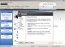 Shareaza Plus 2.2.5.6 Alpha Fran�ais