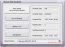 Shareaza Turbo Accelerator 2.6.6.0