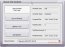 Shareaza Turbo Accelerator 4.0.2