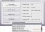 Shareaza Turbo Accelerator 4.0.2