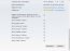 ShareMeNot 1.11