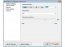 ShareMouse 1.0.52 Beta