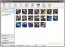 SharePod 3.8.7 Angielski