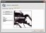 SharePod 3.8.7 Angielski