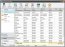 SharePod  3.9.4