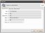 SharePod 3.9.8
