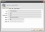 SharePod 3.9.8