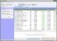 Sharetastic  1.3.0.0 Ingl�s
