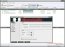 Sharetastic  1.3.0.0 Ingl�s