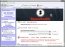Sharetastic  1.3.0.0 Ingl�s