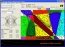 Sharky Neural Network 0.9.0.22 Beta English