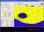 Sharky Neural Network 0.9.0.22 Beta