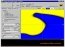 Sharky Neural Network 0.9.0.22 Beta