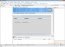 SharpDevelop  3.1.0.4977