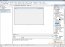 SharpDevelop  3.1.0.4977