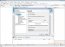 SharpDevelop 4.0.0.7070