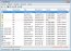 ShellExView 1.41