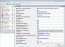 ShellExView 1.68