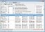 ShellExView 1.68