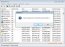 ShellExView 1.68