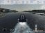 Ship Simulator 2008 Demo Englez�