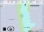 Ship Simulator 2008 Demo Englez�