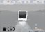 Ship Simulator 2008 Demo Englez�