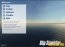 Ship Simulator 2008 Demo Englez�