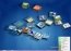 Shock Desktop 3D 0.5 English