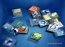 Shock Desktop 3D 0.5