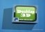Shock Desktop 3D 0.5