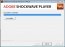 Shockwave Player 11.5.2.602 Engelska