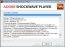 Shockwave Player 11.5.2.602 Engelska