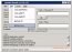ShowIP  2.0.0.132