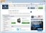 ShowIP 0.8.08 Firefox Add-on