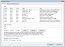 ShowIP 1.0 Firefox Add-on