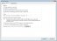 ShowIP 1.0 Firefox Add-on
