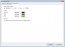 ShowIP 1.0 Firefox Add-on