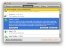 ShowIP 1.0 Firefox Add-on