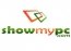 ShowMyPC