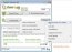 ShowMyPc Collaboration 2949 Fran�ais