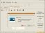 Shutter 0.80.1
